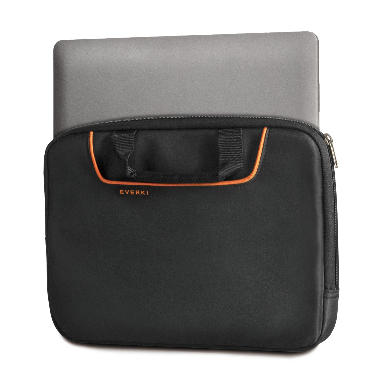 Everki 808-18 Laptop Sleeve 18.4" - Bags, Cases & Covers - Image 3
