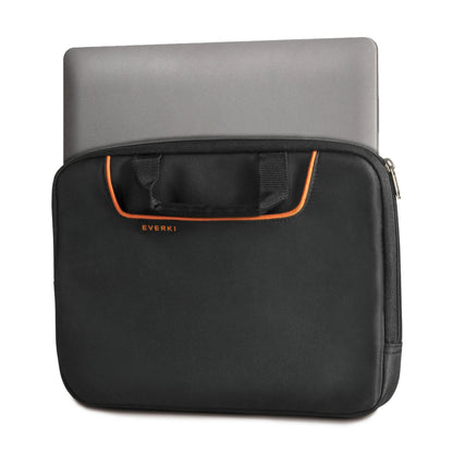 Everki 808-18 Laptop Sleeve 18.4" - Bags, Cases & Covers - Image 3