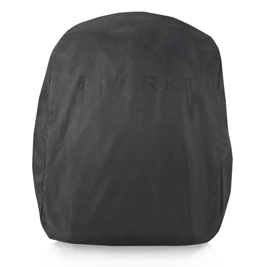 Everki Shield Backpack Rain Cover - Bags, Cases & Covers