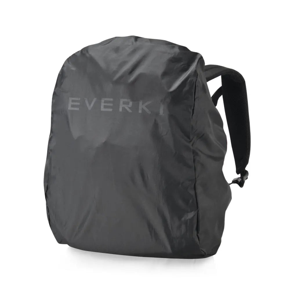 Everki Shield Backpack Rain Cover - Bags, Cases & Covers - Image 2