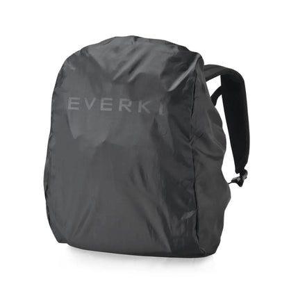 Everki Shield Backpack Rain Cover - Bags, Cases & Covers - Image 2