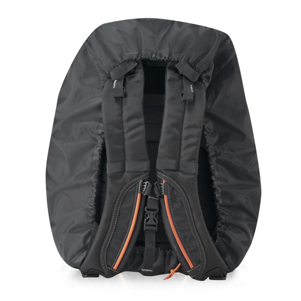 Everki Shield Backpack Rain Cover - Bags, Cases & Covers - Image 3