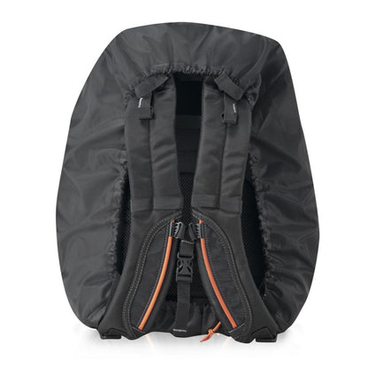 Everki Shield Backpack Rain Cover - Bags, Cases & Covers - Image 3
