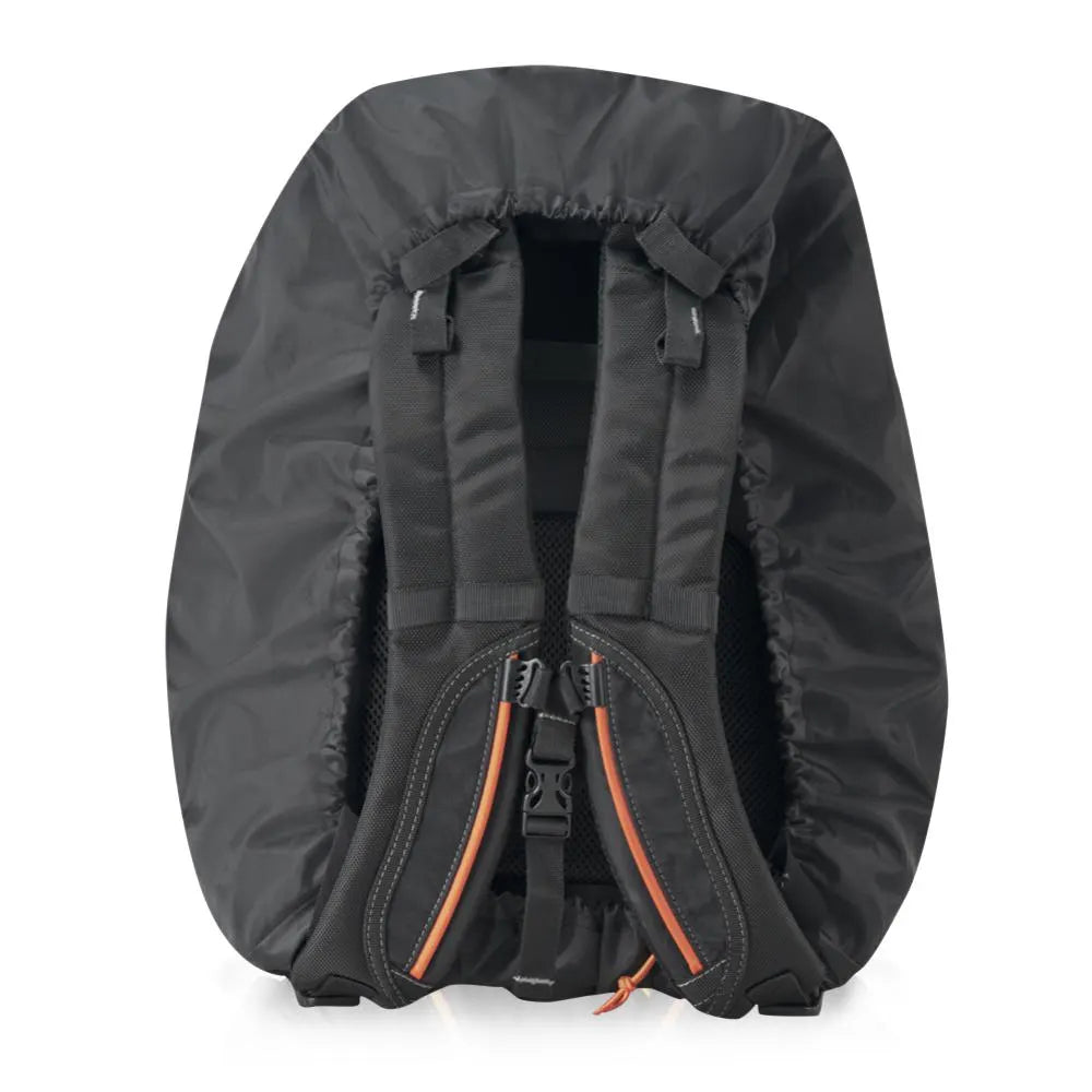 Everki Shield Backpack Rain Cover - Bags, Cases & Covers - Image 3