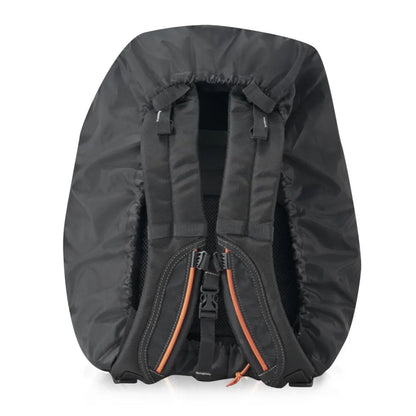 Everki Shield Backpack Rain Cover - Bags, Cases & Covers - Image 3