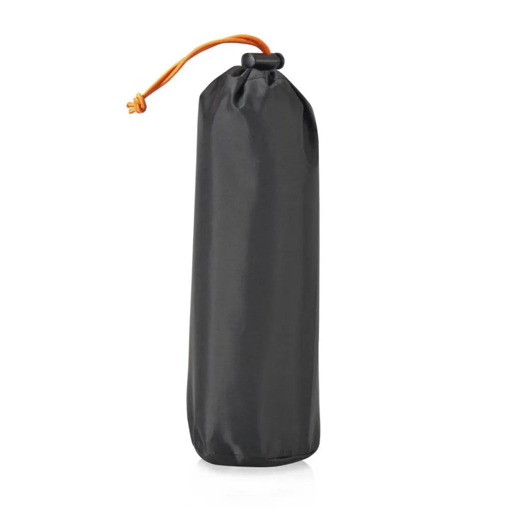 Everki Shield Backpack Rain Cover - Bags, Cases & Covers - Image 4