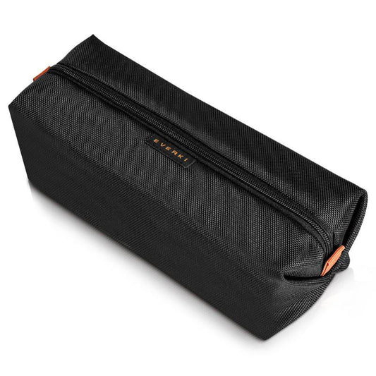 Everki Accessories Pouch - Bags, Cases & Covers