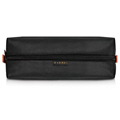 Everki Accessories Pouch - Bags, Cases & Covers - Image 2