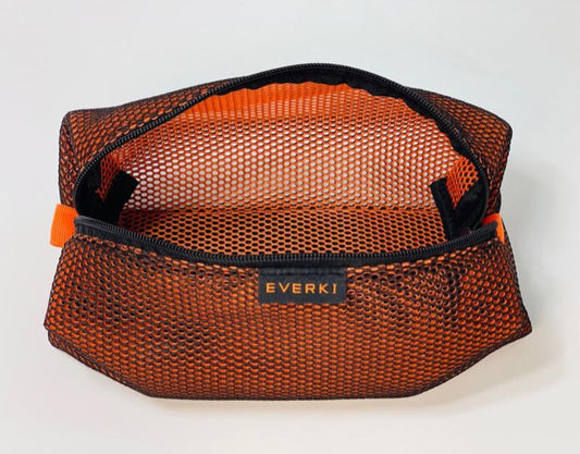 Everki Mesh Accesories Pouch - Bags, Cases & Covers