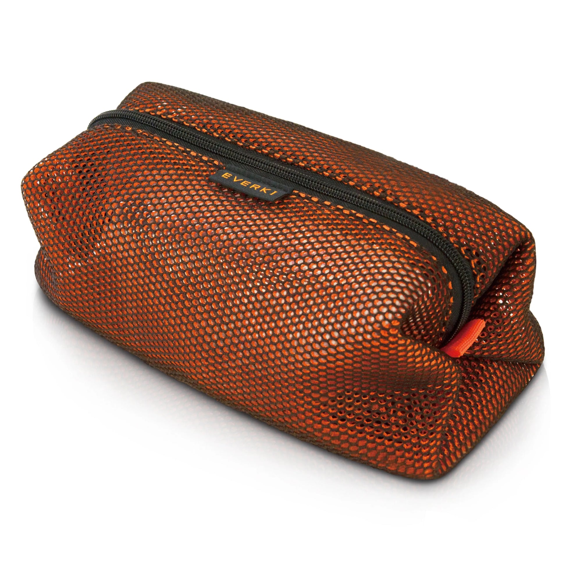 Everki Mesh Accesories Pouch - Bags, Cases & Covers - Image 4