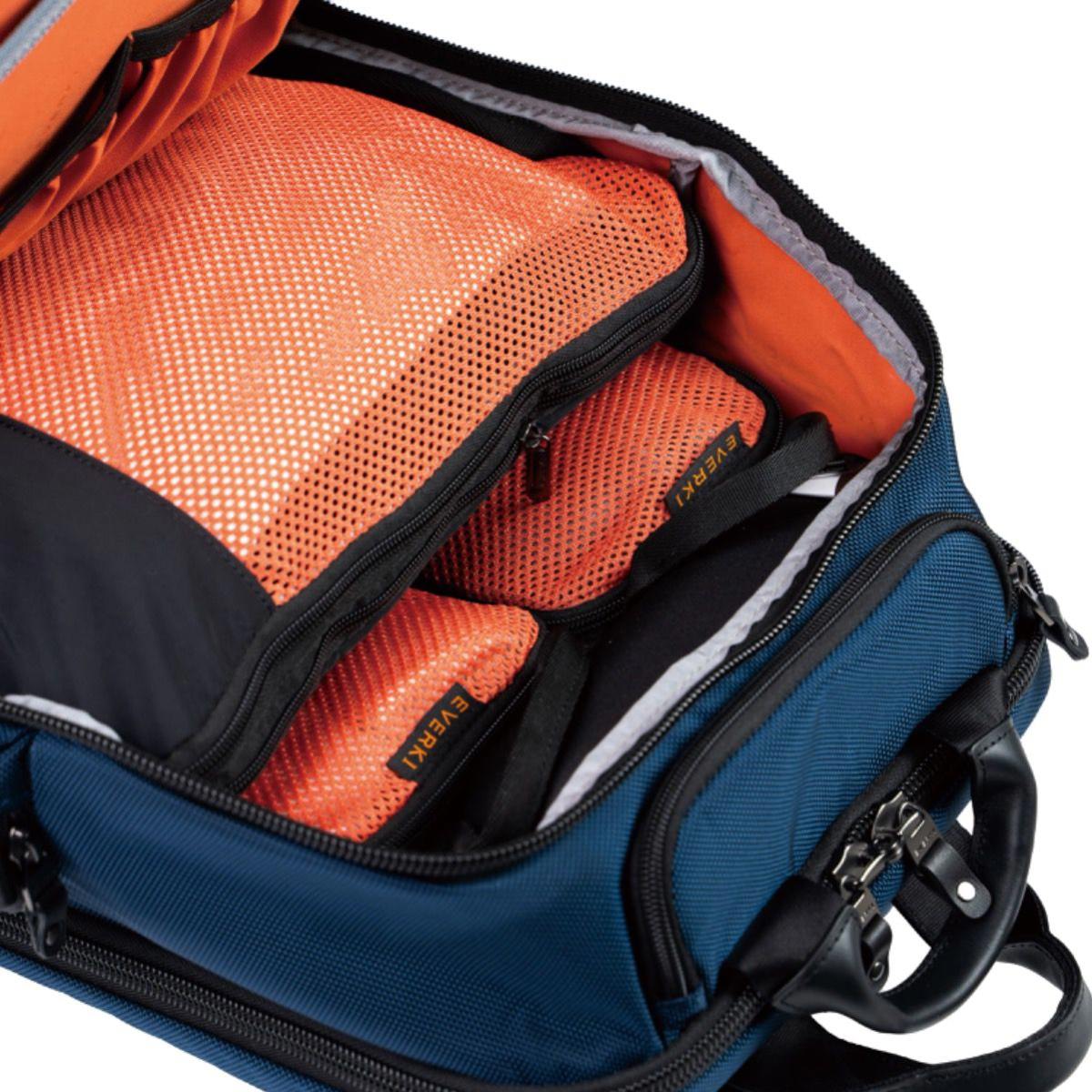 Everki Compressible Packing Cube Kit - Bags, Cases & Covers - Image 3