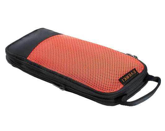Everki Compressible Packing Cube Small - Bags, Cases & Covers
