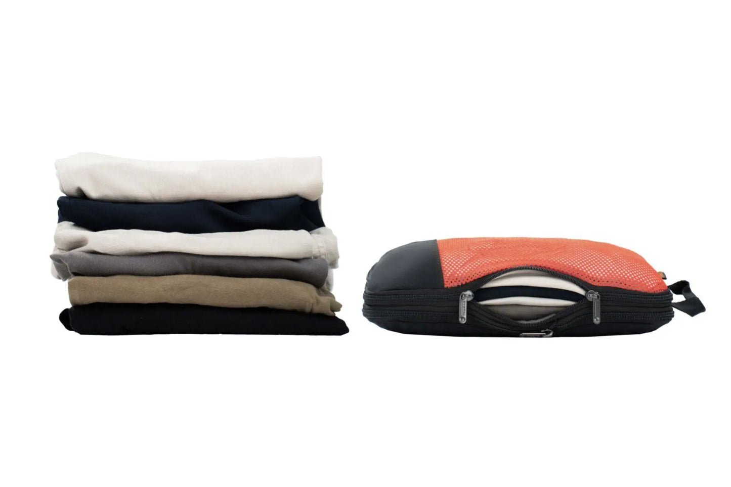 Everki Compressible Packing Cube Small - Bags, Cases & Covers - Image 2