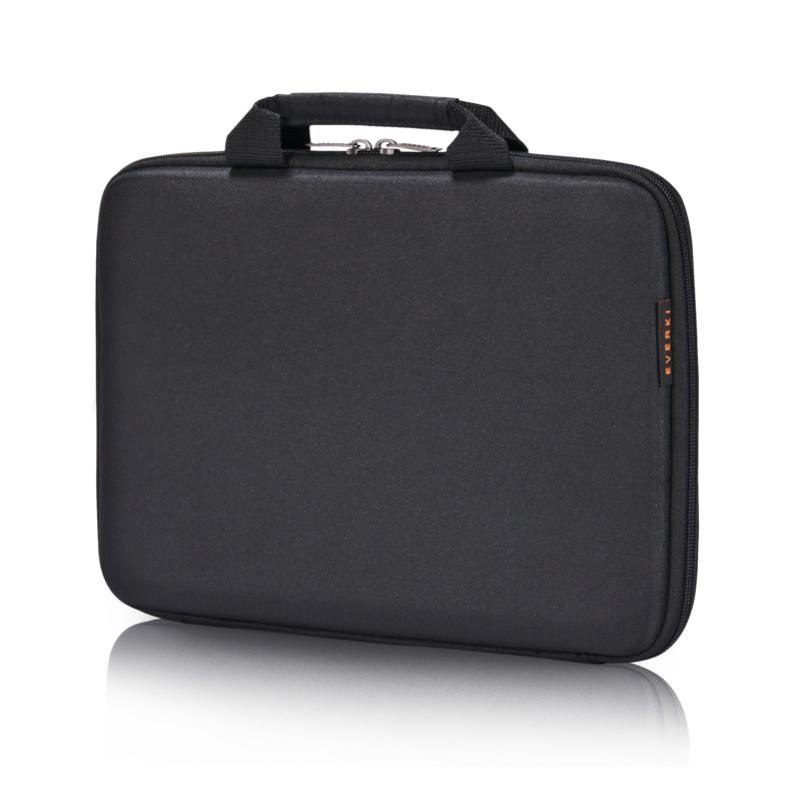 Everki EVA Hard Case 11.6" - 11.7" - Bags, Cases & Covers