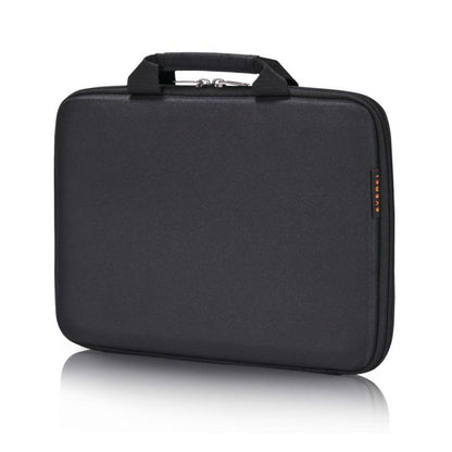 Everki EVA Hard Case 11.6" - 11.7" - Bags, Cases & Covers