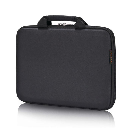 Everki EVA Hard Case 11.6" - 11.7" - Bags, Cases & Covers