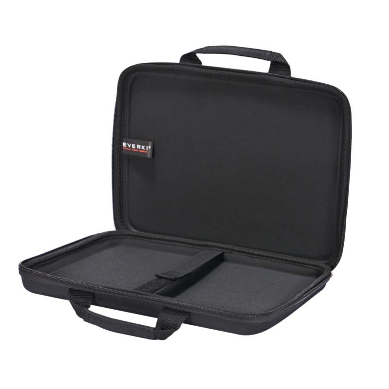 Everki EVA Hard Case 11.6" - 11.7" - Bags, Cases & Covers - Image 2
