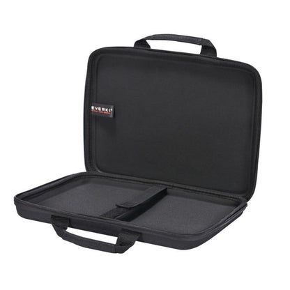 Everki EVA Hard Case 11.6" - 11.7" - Bags, Cases & Covers - Image 2