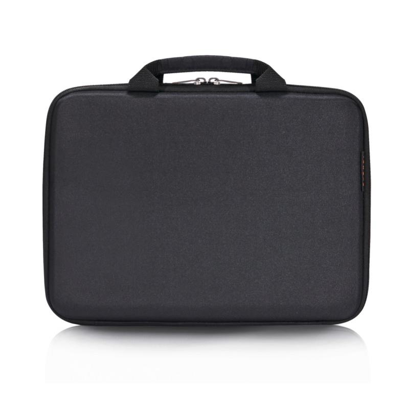 Everki EVA Hard Case 11.6" - 11.7" - Bags, Cases & Covers - Image 3