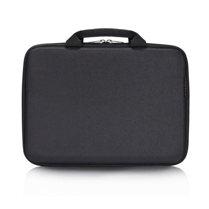 Everki EVA Hard Case 11.6" - 11.7" - Bags, Cases & Covers - Image 3