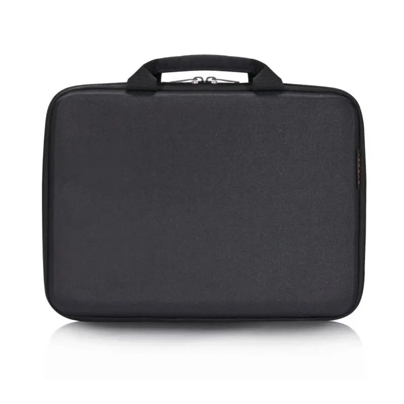 Everki EVA Hard Case 11.6" - 11.7" - Bags, Cases & Covers - Image 3