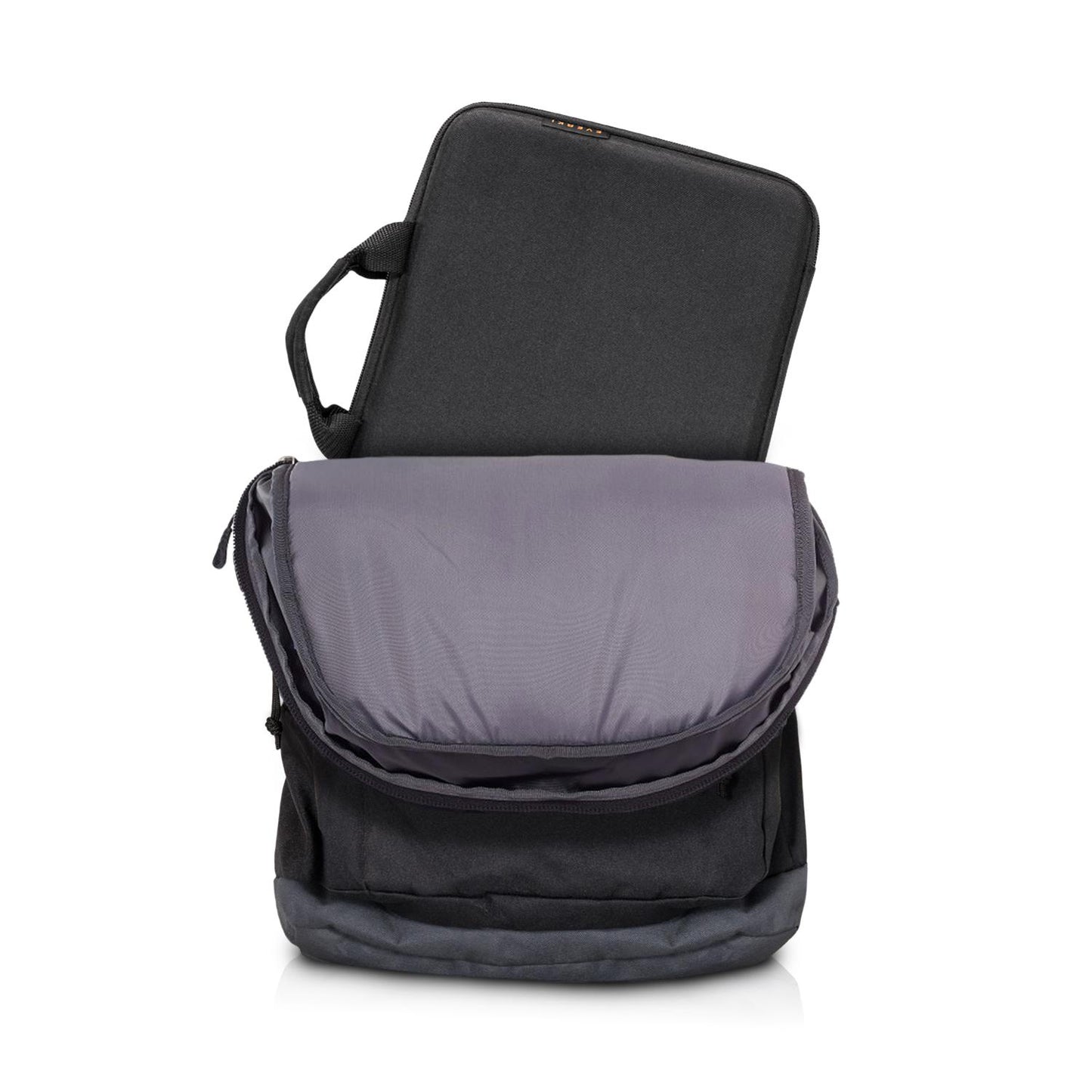 Everki EVA Hard Case 11.6" - 11.7" - Bags, Cases & Covers - Image 4