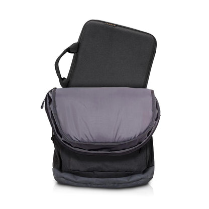 Everki EVA Hard Case 11.6" - 11.7" - Bags, Cases & Covers - Image 4