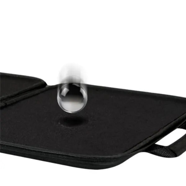Everki EVA Hard Case 11.6" - 11.7" - Bags, Cases & Covers - Image 5