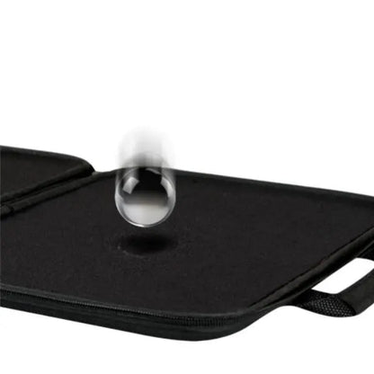 Everki EVA Hard Case 11.6" - 11.7" - Bags, Cases & Covers - Image 5