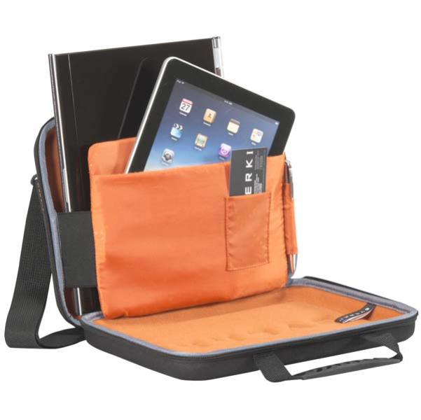 Everki EVA Hard Case 12.1" - Bags, Cases & Covers