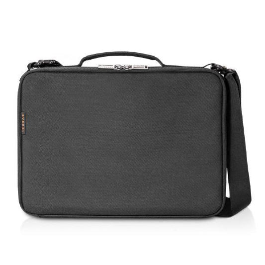 Everki Core Hard Shell Case 13.3" - Bags, Cases & Covers