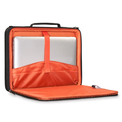 Everki Core Hard Shell Case 13.3" - Bags, Cases & Covers - Image 2