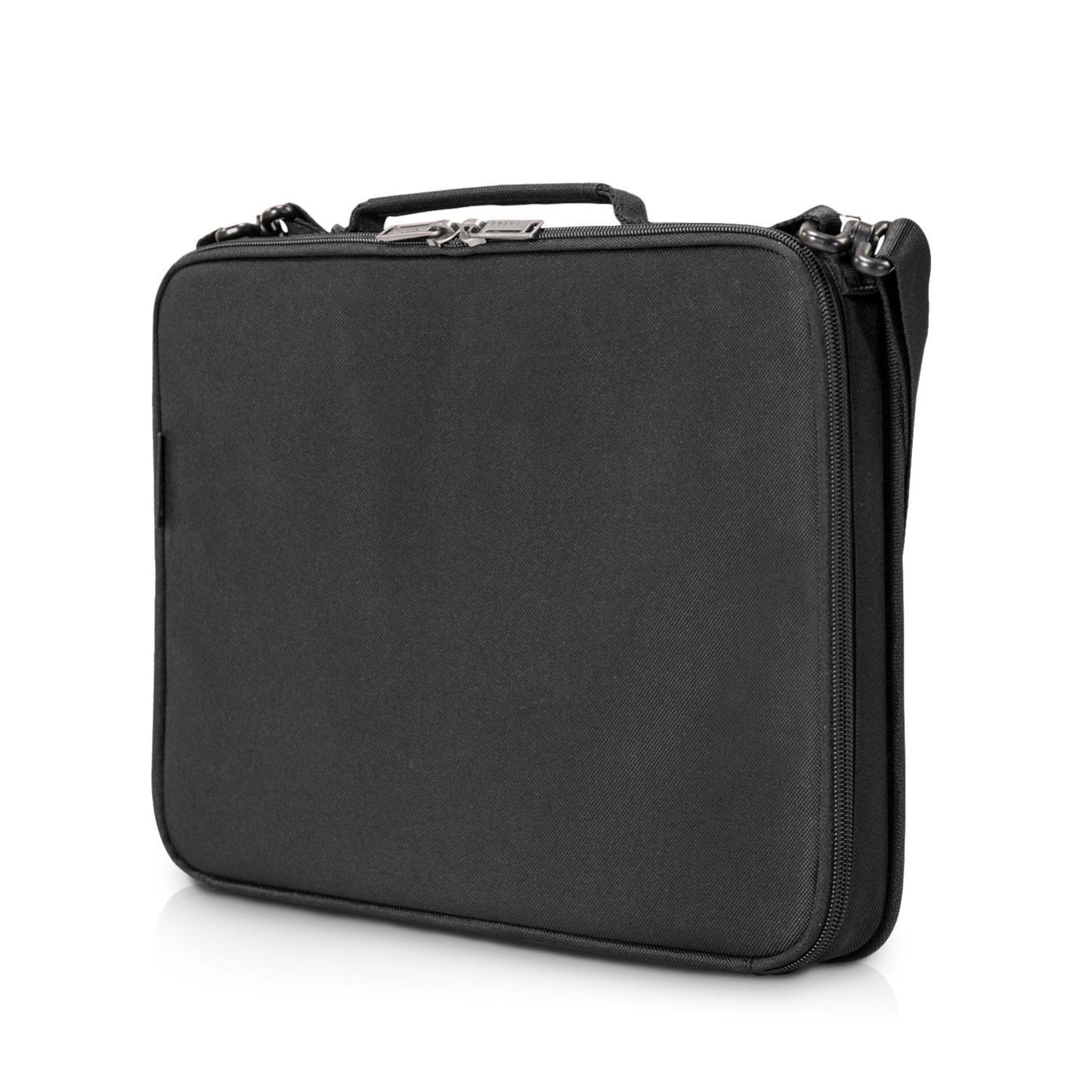 Everki Core Hard Shell Case 13.3" - Bags, Cases & Covers - Image 3