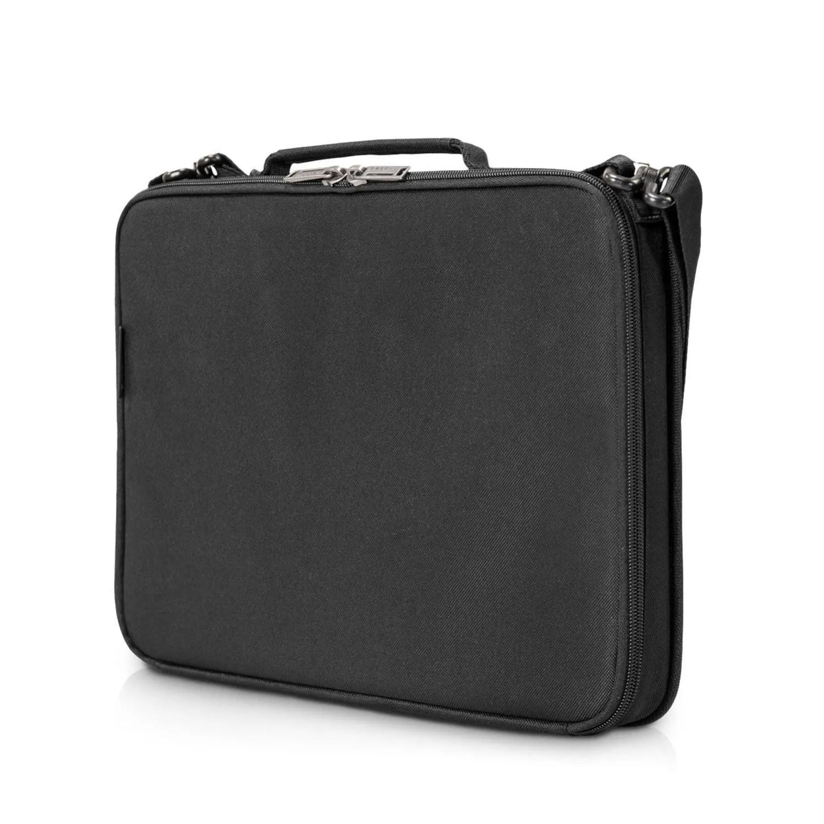 Everki Core Hard Shell Case 13.3" - Bags, Cases & Covers - Image 3