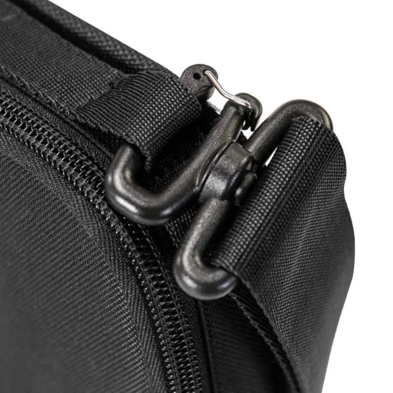 Everki Core Hard Shell Case 13.3" - Bags, Cases & Covers - Image 4