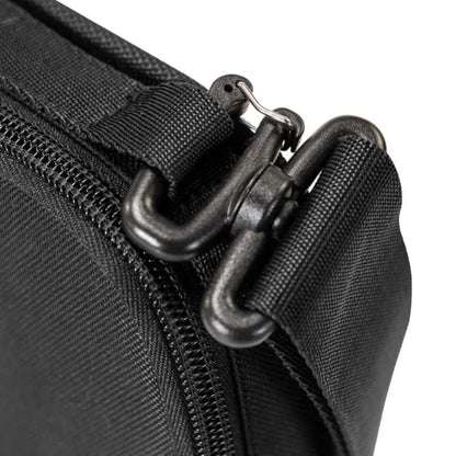 Everki Core Hard Shell Case 13.3" - Bags, Cases & Covers - Image 4