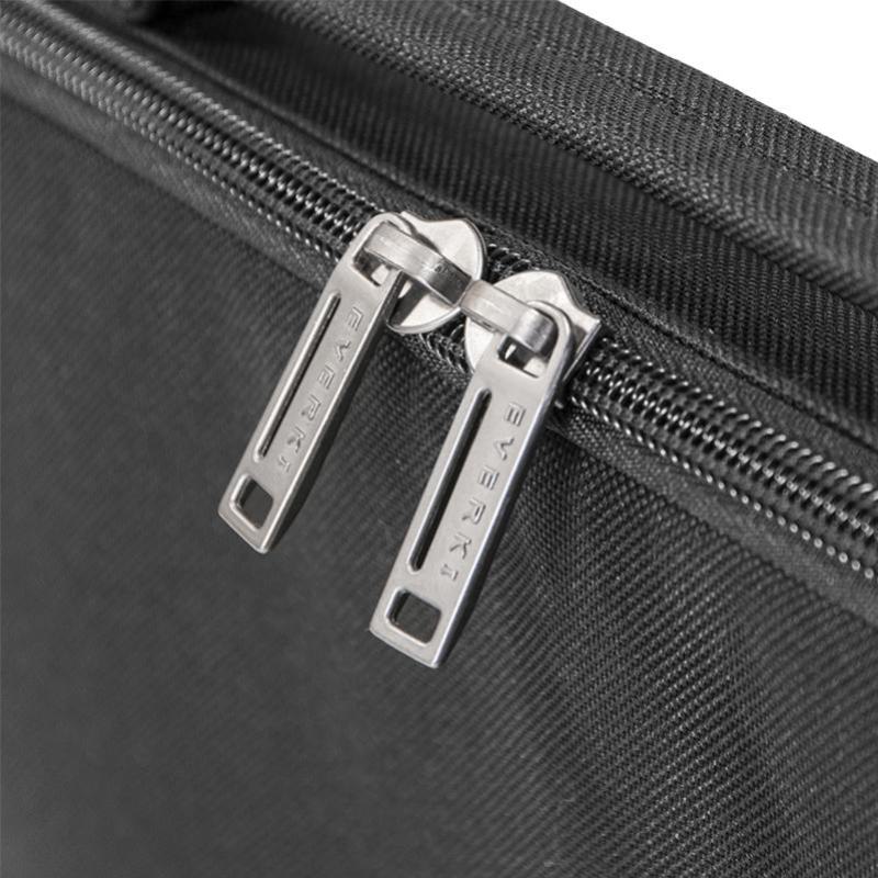 Everki Core Hard Shell Case 13.3" - Bags, Cases & Covers - Image 5