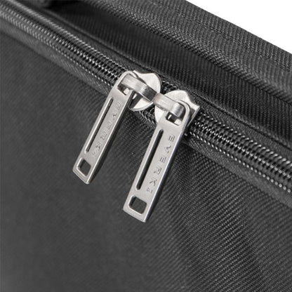 Everki Core Hard Shell Case 13.3" - Bags, Cases & Covers - Image 5