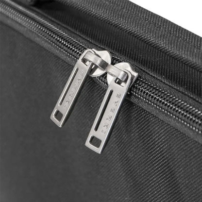 Everki Core Hard Shell Case 13.3" - Bags, Cases & Covers - Image 5