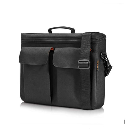 Everki Core EVA Laptop Bag 13.3"-14" - Bags, Cases & Covers