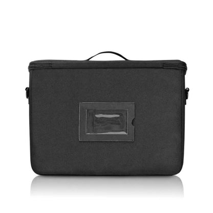 Everki Core EVA Laptop Bag 13.3"-14" - Bags, Cases & Covers - Image 2