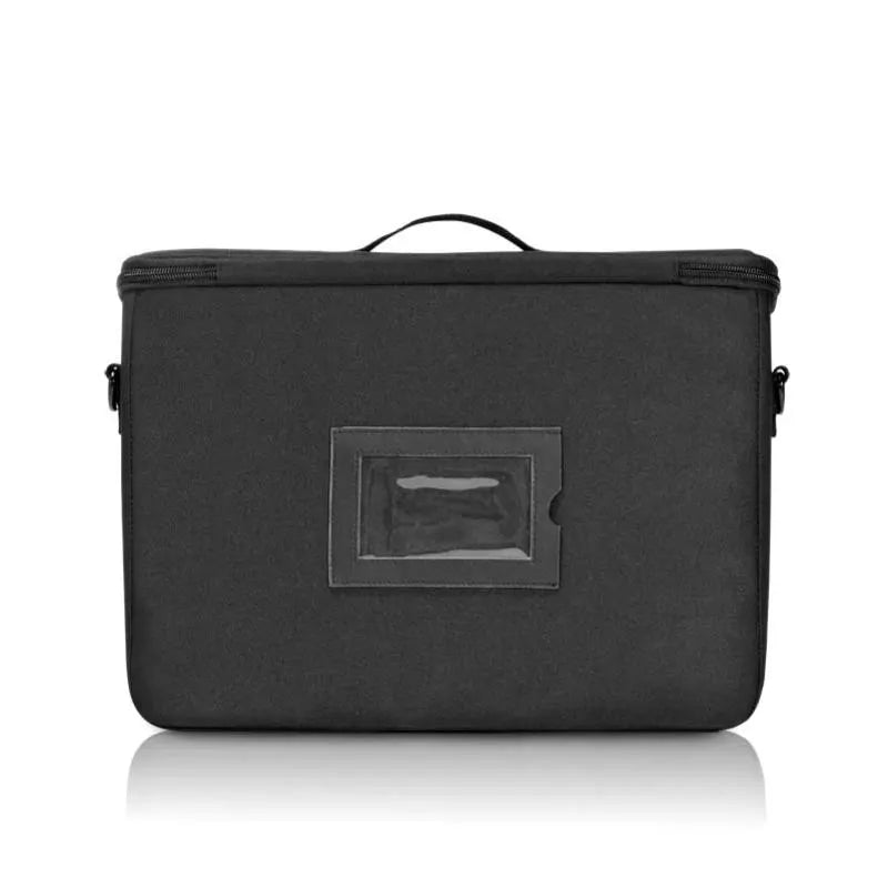 Everki Core EVA Laptop Bag 13.3"-14" - Bags, Cases & Covers - Image 2