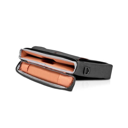 Everki Core EVA Laptop Bag 13.3"-14" - Bags, Cases & Covers - Image 3