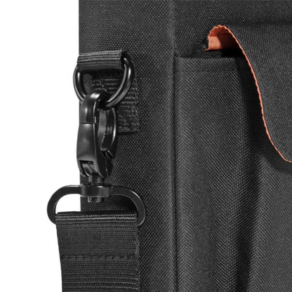 Everki Core EVA Laptop Bag 13.3"-14" - Bags, Cases & Covers - Image 4
