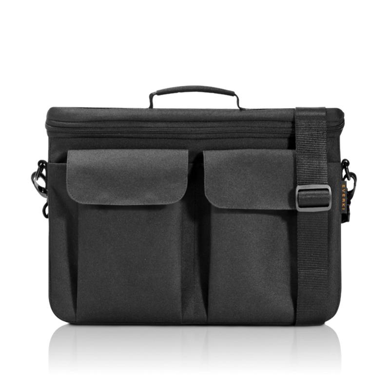 Everki Core EVA Laptop Bag 13.3"-14" - Bags, Cases & Covers - Image 5