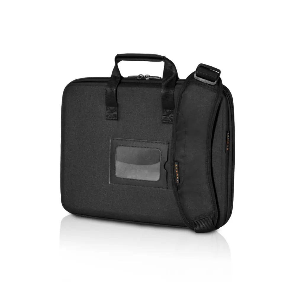 Everki EVA Hard Case 12.5"-14.1" - Bags, Cases & Covers - Image 3