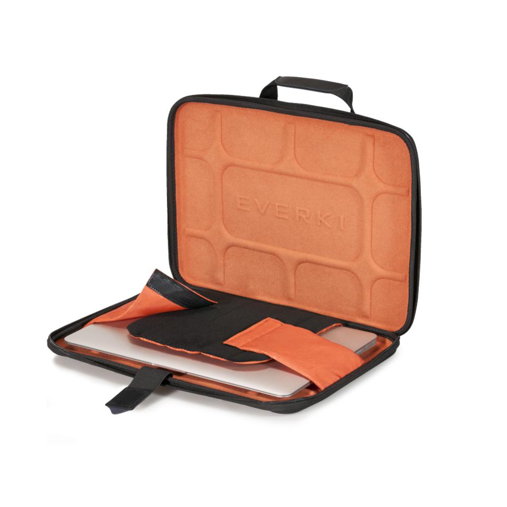 Everki EVA Hard Case 12.5"-14.1" - Bags, Cases & Covers - Image 5