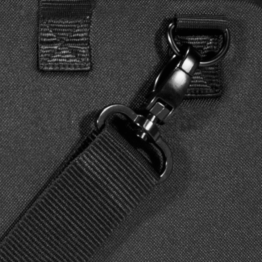 Everki EVA Hard Case 12.5"-14.1" - Bags, Cases & Covers - Image 6