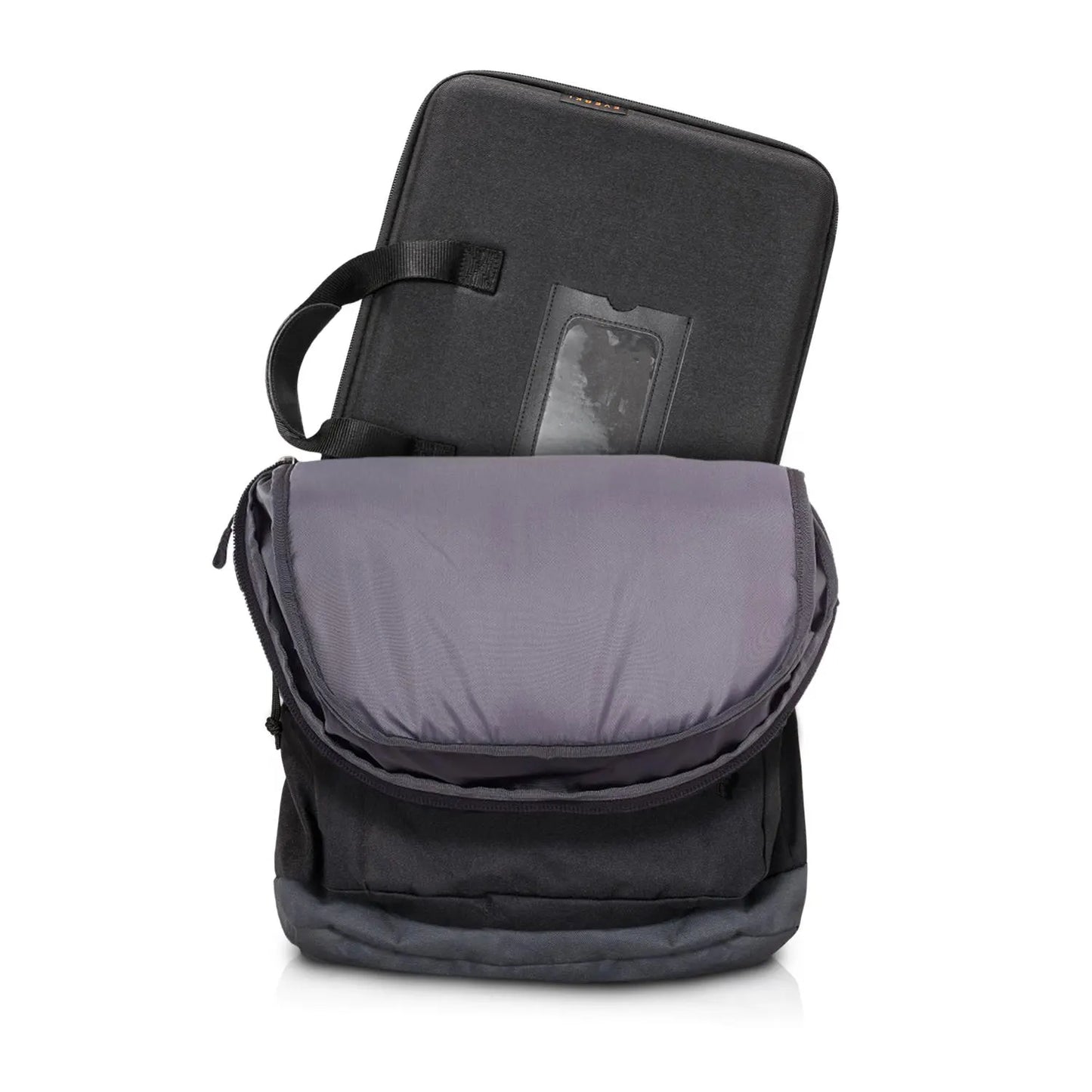 Everki EVA Hard Case 12.5"-14.1" - Bags, Cases & Covers - Image 7
