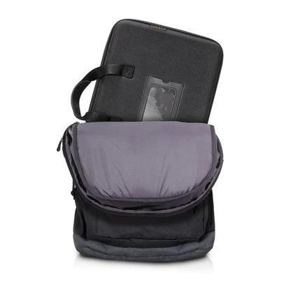 Everki EVA Hard Case 12.5"-14.1" - Bags, Cases & Covers - Image 7